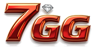 7gg